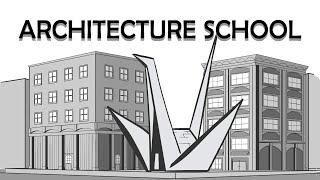 Architecture School