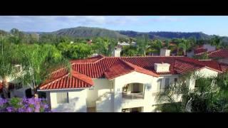 Four Seasons Residence Club Aviara - A Luxurious "Home Away From Home"