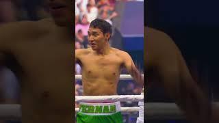 #Fernanfloo vence a #Luzu en la #VeladaDelAño3 de #IbaiLlanos #ElSalvador #España #Youtubers