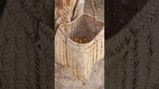 Fruits 2025 Ripe Nature Dates InBox . #4kuhd #shorts #shortvideo #dates #nature #datessweet #4k
