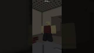 Прятки в роблокс но с Билли  hide and seek with billy roblox