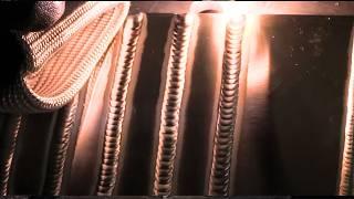 Best Tip for TIG Aluminum & Clear TIG Cups