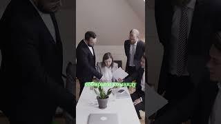 9-летние циклы #веды #саморазвитие #счастье #мудрость #успех #энергия #осознанность #личныйрост