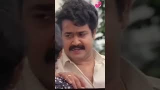 Dhasaradham Mohanlal Malayalam Movie Rekha Sibi Malayil Johnson Saga Appachan Mandhara CheppundoSong