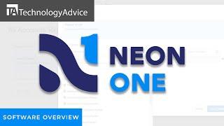 Neon One Overview - Top Features, Pros & Cons, and Alternatives