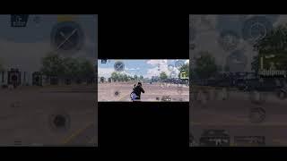 Я играю фулл гиро и вам советую ️#pubg #pubgmobile #рек #рекомендации #тдм #shorts #топ