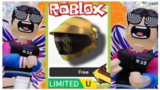 [FREE Limited UGC] Cara Mendapatkan Gratis Item NASCAR Tycoon Driver Helmet di ROBLOX NASCAR TYCOON