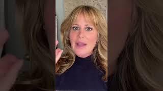 Check out women's health and beauty tips| Go to https://www.summer-n-sand.com/