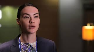Полуфиналистка Анастасия Козлова – о своем участии в Конкурсе «Мой город — мои возможности»