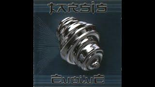 Tarsis - Evolve | Full Album Mix