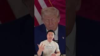 Trump vs Apple: The $3,000 iPhone Problem