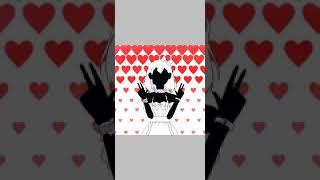himiko chan(named it myself)