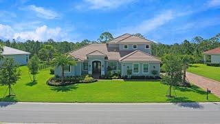 SOLD in CANOPY CREEK!
