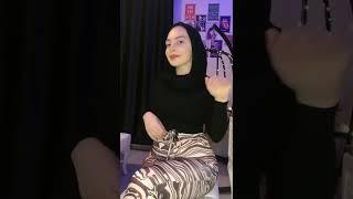 ESRA RABİA ÜNAL IN en yeni TikTok videoları #Shorts