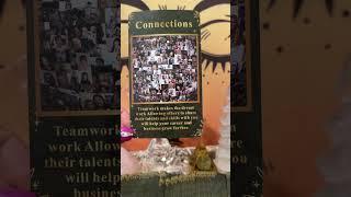 Air ️ Signs #airsigns           #recommended #upnext #search #tarot #astrology #iamdeeann