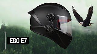 Ego e7 edit 2
