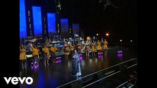 Joyous Celebration - Healer (Live at the ICC Arena - Durban, 2011)