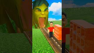 FreddyFeaz3D skibidi toilet #shorts #viral #funny #animation #trending #funny