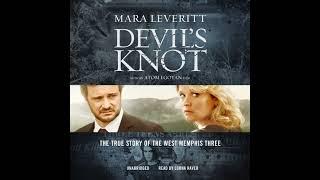 Mara Leveritt - Devil's Knot