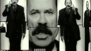 Scatman John - Scatman