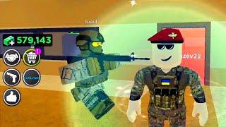 Roblox Military База спецназа. Roblox Авионосец, Байроктар и Вертушки. Roblox Military Tycoon 2022