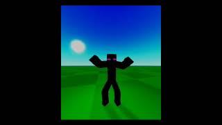 minecraft outfit for free catalog roblox