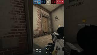 Striker