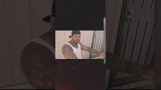 California Brougham  - Hey daddy #hiphop #rap