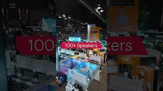 Get Maximum Brand Exposure at iFX EXPO Asia 2024!  #onlinetrading #trading