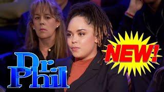 Dr Phil Full Episodes 2024 New This Week  Dr Phil Full Episode AK127