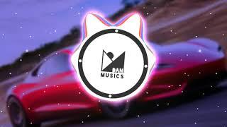 Lil Jon - Snap Yo Fingers (Brevis Trap Remix)