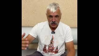 Корчинський: лукашенко жалюгідний диктатор!