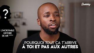 Les Coulisses de la Réussite (À voir ABSOLUMENT avant 2023)