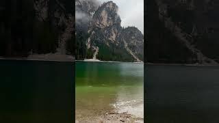 Hike view  #imaginedragons #travel #subscribe #hiking #trail #mountains #shortsfeed #travelgram