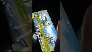 XIAOMI 11 T PUBG 90 FPS  KUTILA YAQINDA QAYTAMAN