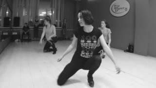 Triadance Dance Studio | Римма Осиновская | Dance mix