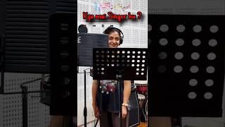 Mera ek Sapna hai ️ #shorts #trendingshorts #minivlog #shortvlog #viral #meghachaube