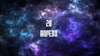 Questroom_Тишина в библиотеке_Библионочь-2018 в Центральной городской библиотеке им. К. Маркса