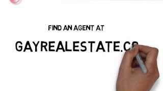 Atlanta Gay Realtors | Atlanta Gay Real Estate Agents | Georgia