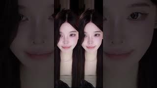 【ASMR】恩七不甜2024-04-29T22_14_13直播内容
