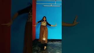 Ranjha Ranjha | Dance Choreography By Shilpa Euphoria | Bollywood Song Solo Dance Performance