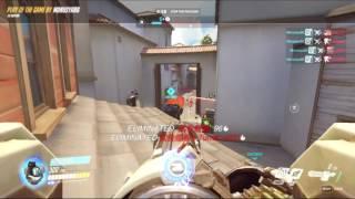 Went full bastion