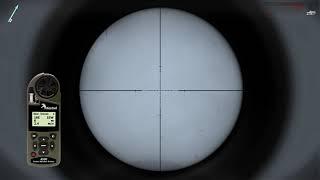 Arma 3 ACE3  - Basic Sniping Tutorial