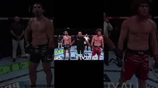SharraBullet legend is time UFC and MMA #khabibnurmagomedovufc #khabibnurmagomedovhighlights #mma #u