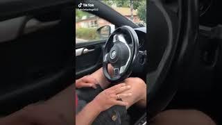 Volkswagen Das Auto Meme Compilation funny best