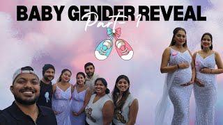 Gender Reveal Part-1 | Boy or Girl | Pregnancy Vlogs | Life in New Zealand | Brown Ladki Vlogs