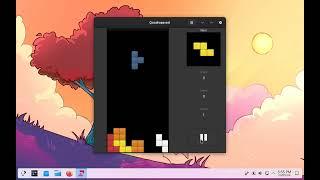 Using KDE Neon in VMware