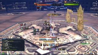 Lightning Assassin Solo Poharan By Odin