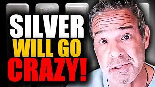 "500% SILVER Price Explosion! The ULTIMATE SHOCKWAVE Is HERE!": Andy Schectman Price Analysis 2025