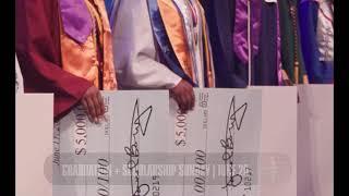 Sunday Worship LIVE from NEWBIRTH | Dr. Jamal Bryant 06/08/2025